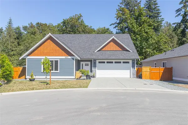 3027 Abbott Pl, Chemainus BC V0R 1K3 - 3 bed, 3 bath property for sale in Chemainus