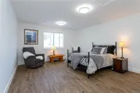 View 24