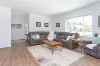 View 10