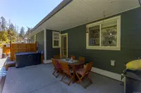 View 31