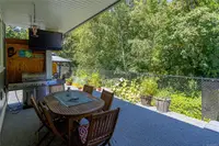 View 29