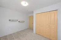View 23