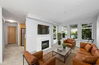 View 7