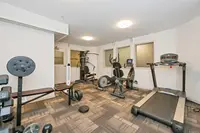 View 30