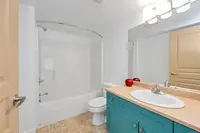 View 19