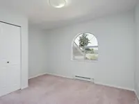 View 23