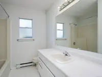 View 27
