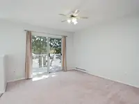 View 13