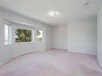 View 17