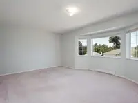 View 16