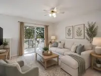 View 12
