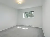 View 26