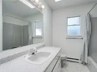 View 22