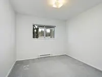 View 28