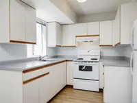 View 24
