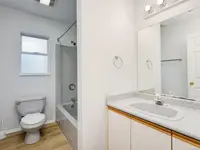 View 30