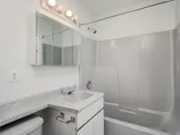 View 18