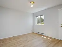 View 29