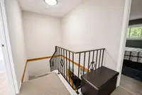 View 12