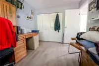 View 22