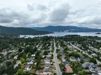 View 32
