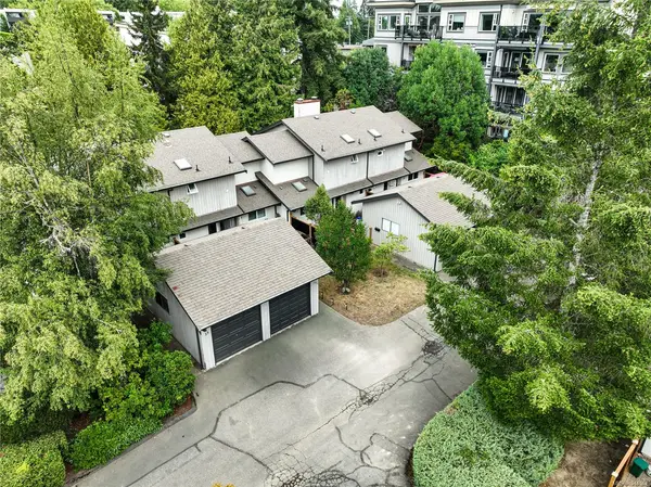 1184 Clarke Rd #14, Central Saanich BC V8M 1K3 - 2 bed, 2.0 bath in Central Saanich