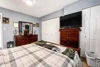 View 18