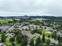 View 31