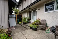 View 29