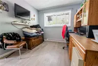 View 21