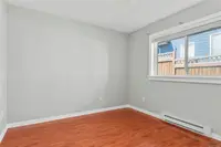 View 23