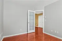 View 27