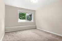 View 46