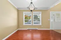 View 17