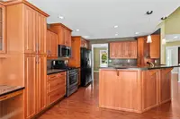 View 16