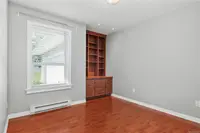 View 26