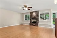 View 38