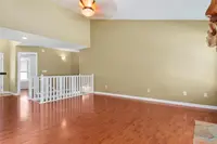 View 10