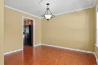 View 18