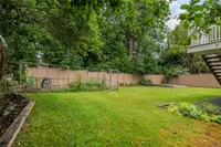 View 55