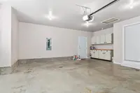 View 59
