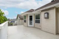 View 50