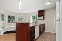 View 37