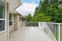 View 48