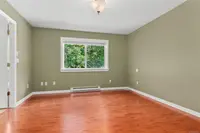 View 19