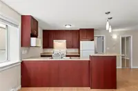 View 35