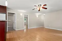 View 39