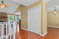 View 8