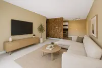 View 14