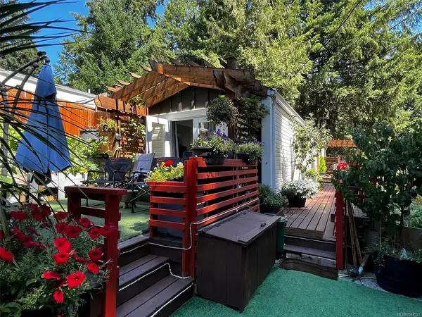 2500 Florence Lake Rd #131, Langford BC V9B 4H2 - 2 bed, 2.0 bath in Langford